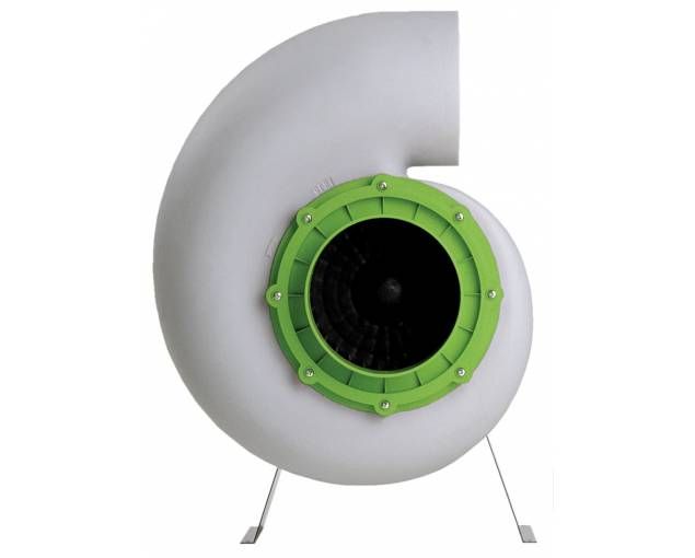 Seat 15 - ventilateur atex - seat ventilation - 50-700 m3/h_4