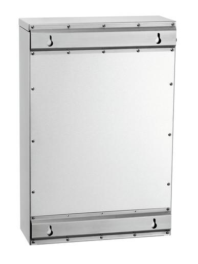 Stérilisateur de couteaux 9-330 110438 bartscher_4