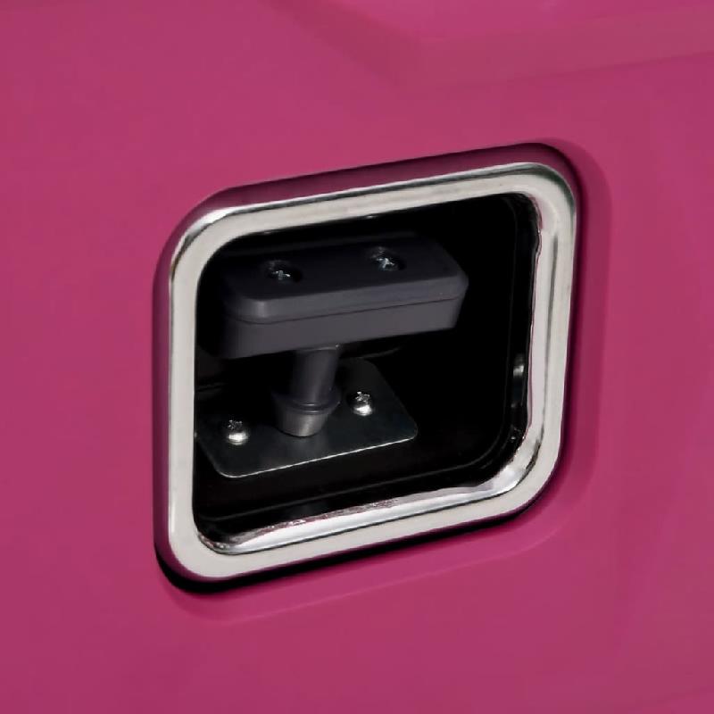 Vidaxl générateur à essence portable 2900 w 4 temps 153566_4