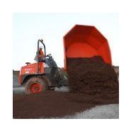 D1000apg dumper articulés - ausa - 10000kg_4