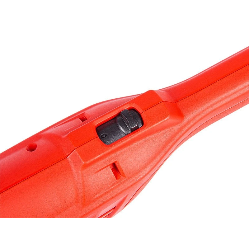 Désherbeur thermique 90 cm 2000w 1 kg – MTF – wbe 2000 v – 1zst9078_4