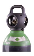 Gaz de protection universel Alumaxx® Plus - Soudure de haute qualité pour aluminium et alliages - MIG et TIG_4