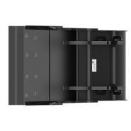 Godet d'excavation-mini-pelle - caterpillar finance france - 600 mm (24 in) - poids 67 kg_4