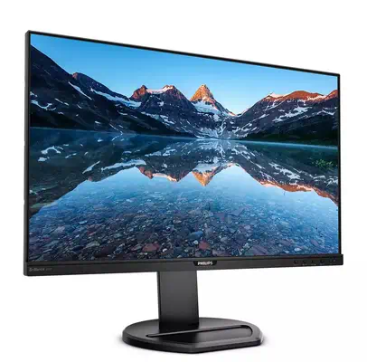 Philips B Line Moniteur LCD avec PowerSensor 252B9/00_4