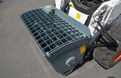 Godet malaxeur ref 01.Bm - attec_4