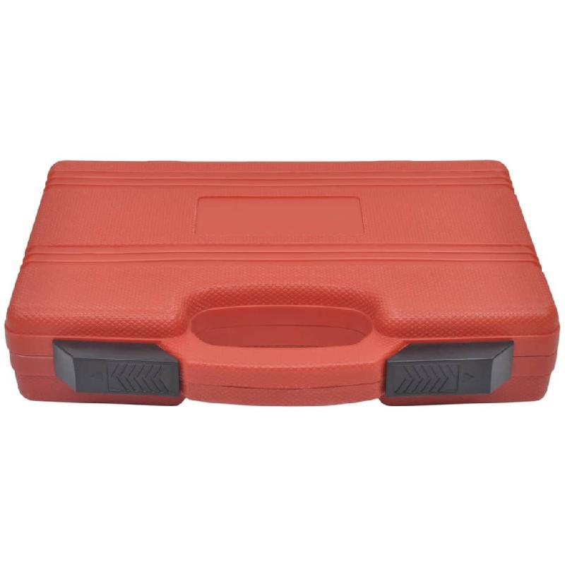 Vidaxl kit d'outils de calage moteur diesel pour vag 1.2, 1.4, 1.6, 1.9, 2.0 tdi 210336_4