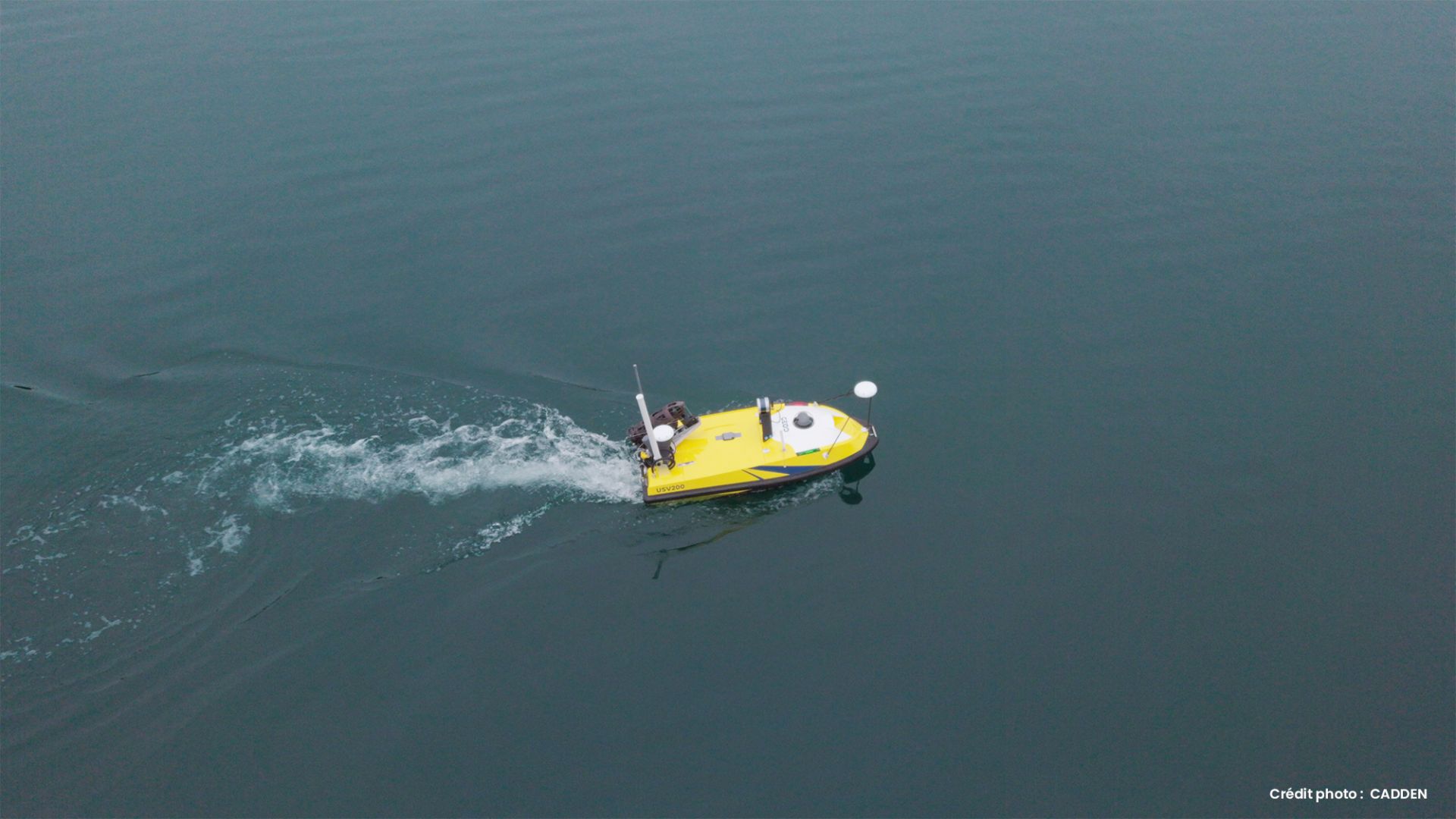 Drone marin bali usv200 multifaisceaux_4