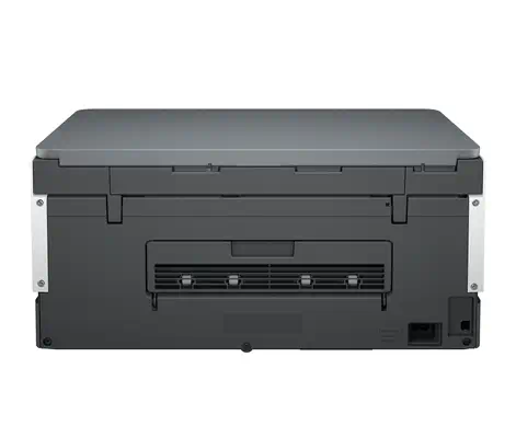 Smart Tank 7005 Sans fil All-in-One Couleur Imprimante, Impression recto-verso; copieur, scanner_4