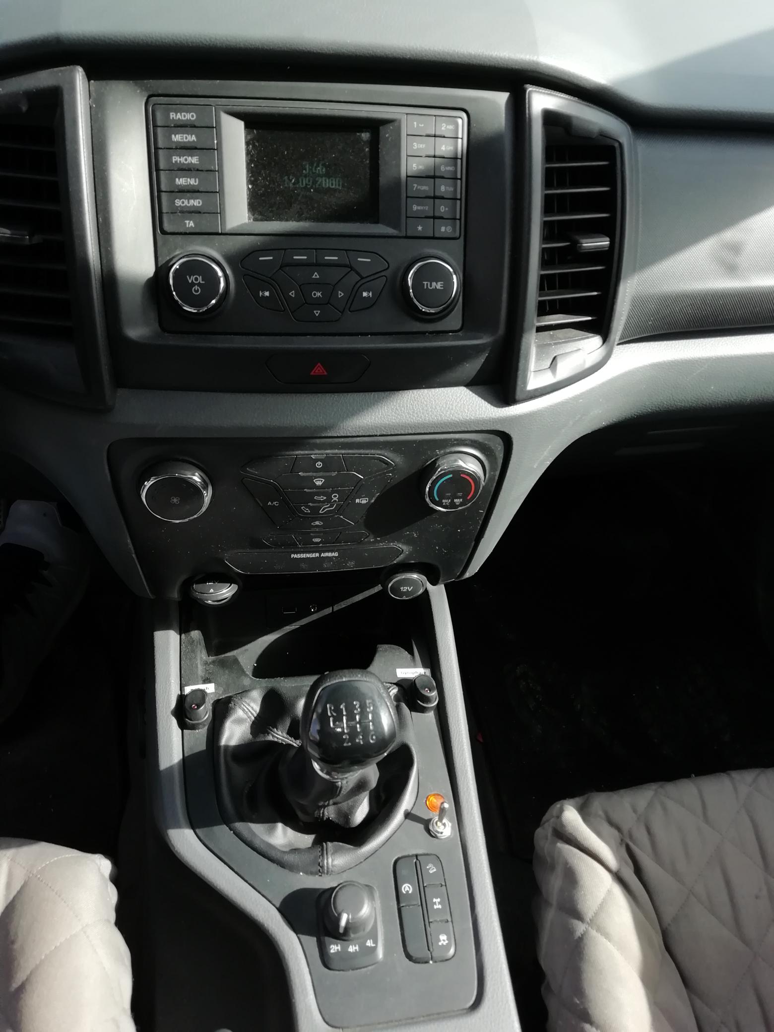 Pick up nacelle 12m imer._4