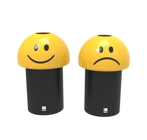 Poubelle école ludique_4