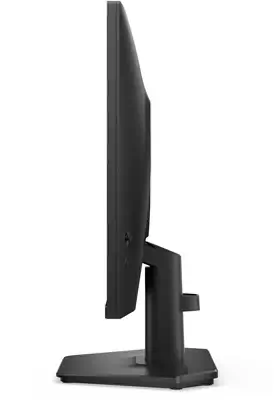 DELL SE2425HG écran plat de PC 61 cm (24