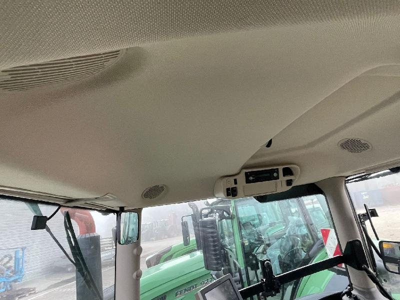 John deere 6215r – 220 ch_4