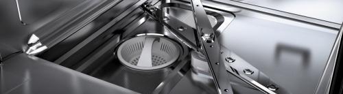 Lave-vaisselle digital casier 500 x 500 - Concept + | Fagor -_4