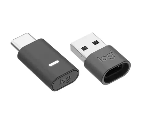 Logitech Zone Vibe Wireless UC_4