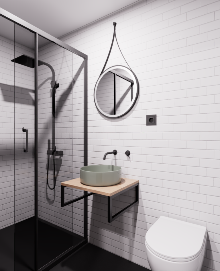 Conteneur Salle de sport mobile, compacte et durable - Cargo Gym? 20_4