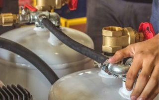 Matériel anti-graffiti pratique et économique - Aérogommage ou hydrogommage - TAG_4