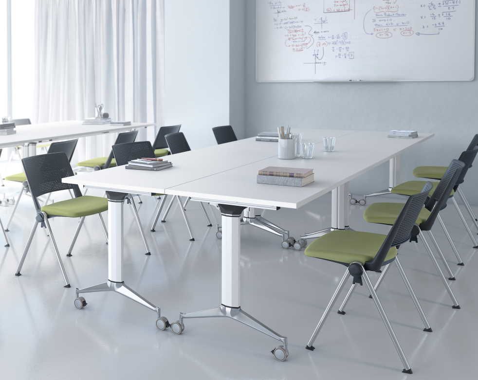 Table abattante net_4