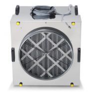 TTR 610 - caisson de ventilation en acier inoxydable - Trotec - débit d'air max. 4.000 m³/h_4