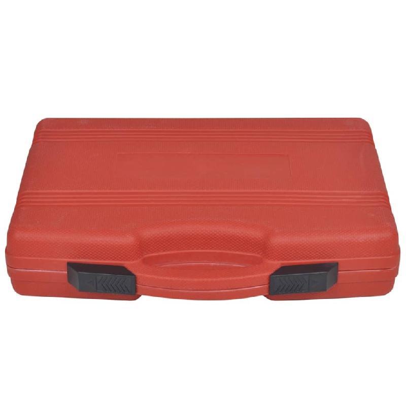 Vidaxl outils de calage moteur diesel et à essence citroen et peugeot 210325_4