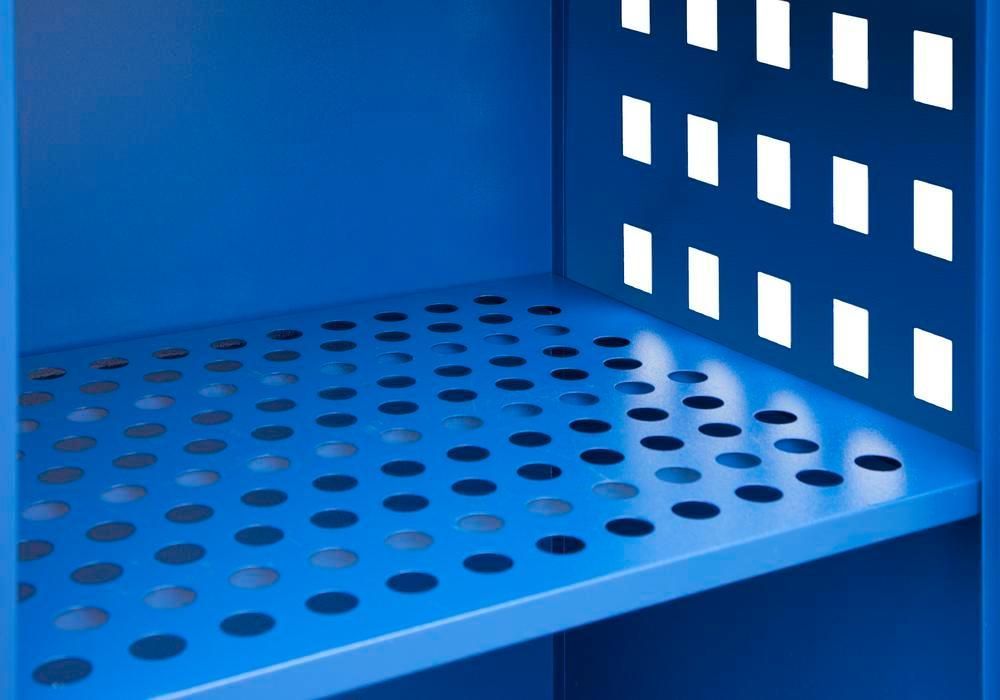 259067w - armoire pour bouteilles de gaz lb 4_4