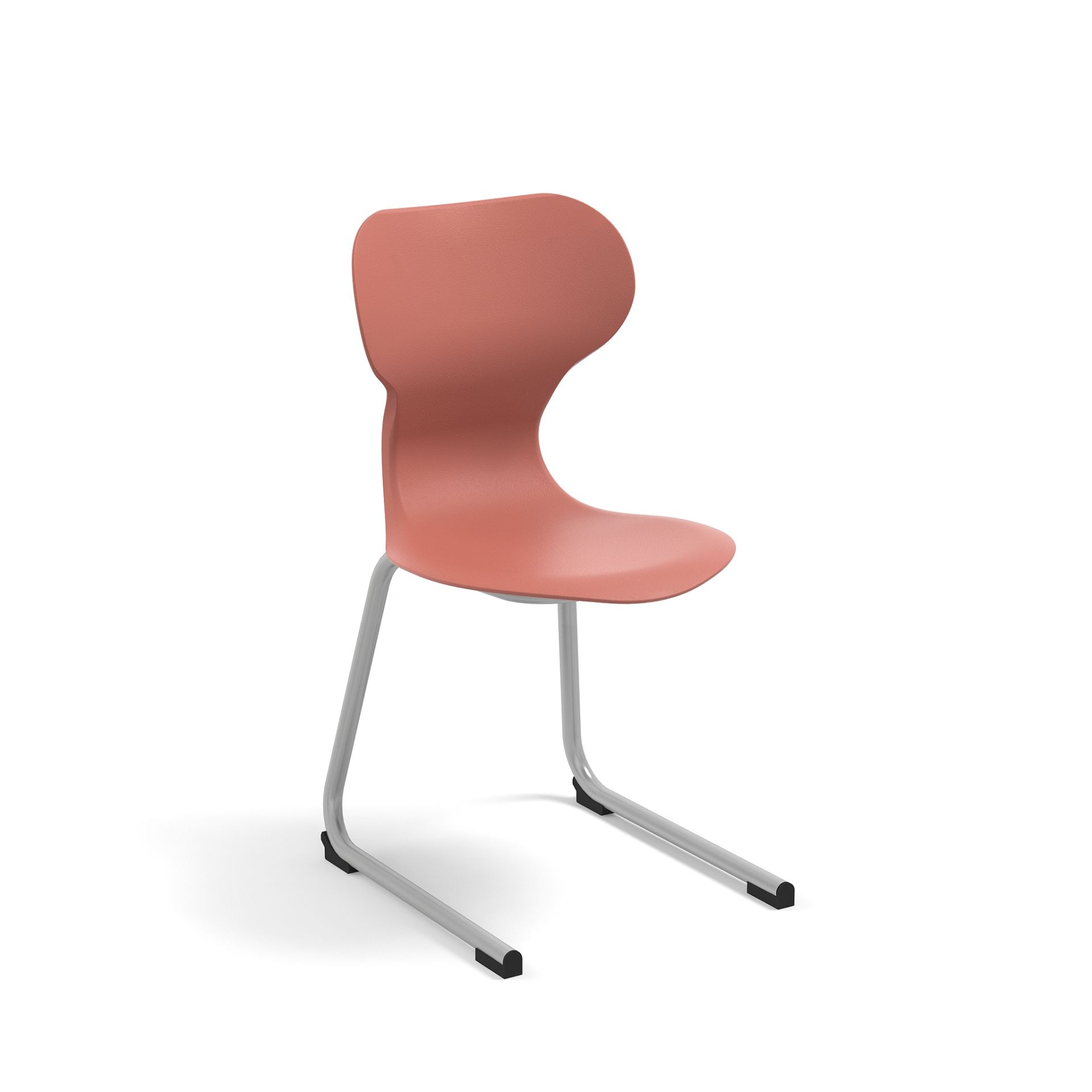 Chaise polyvalente Mobistand BL - multi-usage, ergonomique et légère - différentes tailles disponibles_4