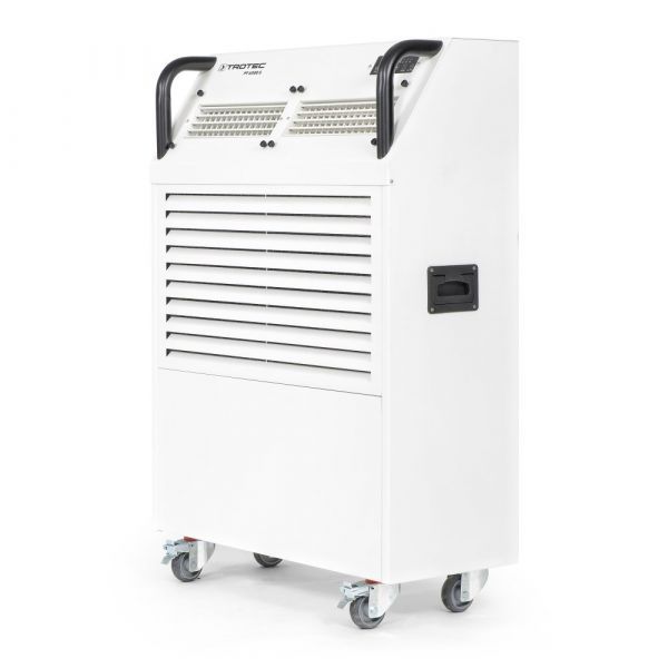 Climatiseur industriel pt 6500 s  6,6 kw / 22 500 btu_4