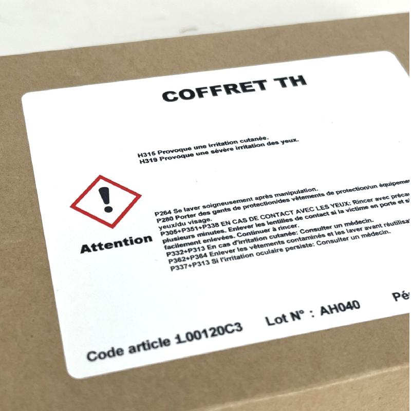 Test th - test dureté eau kit analyse dureté de l'eau multi usage fabrication française_4