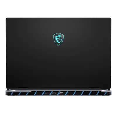 Titan 18 hx ai a2xwig-402fr_4