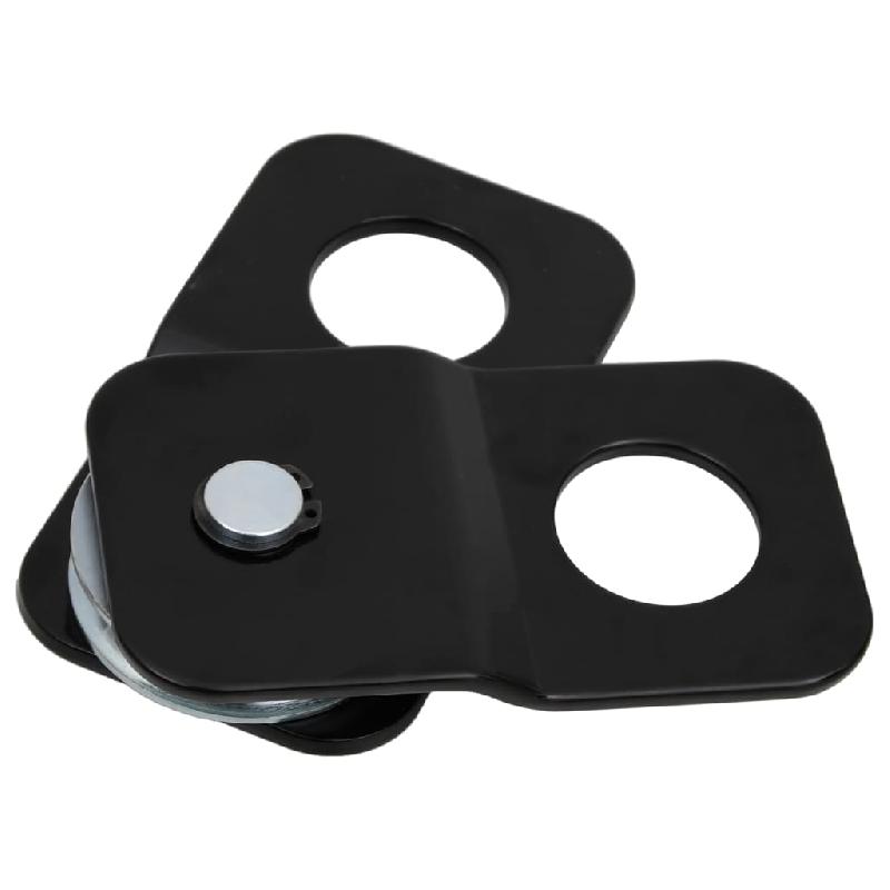 Vidaxl moufle mobile acier 4 tonnes 210450_4