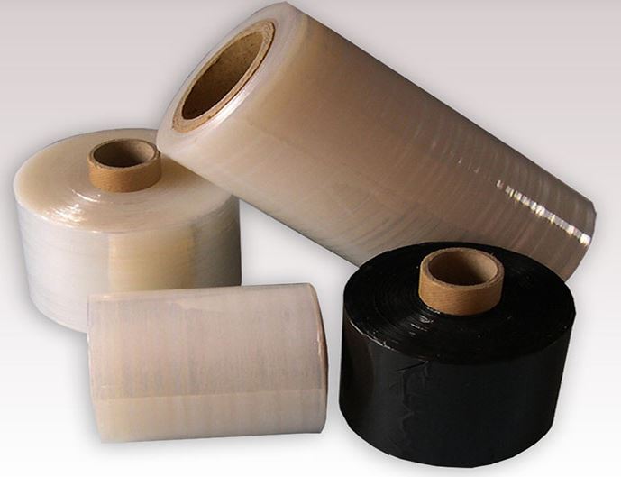 Film Étirable pour machine Personnalisée_4