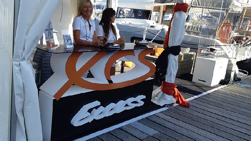 Tables basses et Comptoirs en polystyrène - Peint sur toutes les faces (Fabrication en 7 jours ouvrés + Livraison)_4