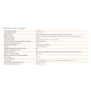 DF-1200 - Plieuse à succion - Duplofrance - Silencieuse, jusqu'à 260 feuilles/min, formats papier standards et personnalisés_4