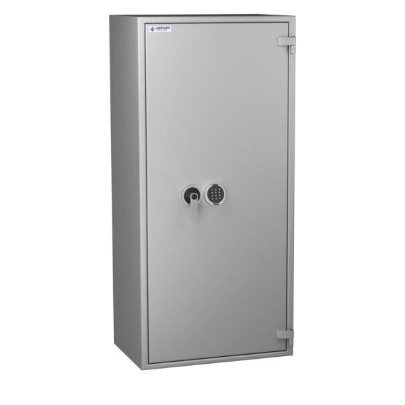 Coffres fort homologué - Classe 0 - Hartman Protect Duo 291 - serrure électronique_4