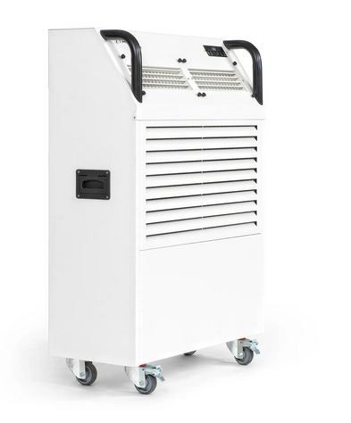 Location climatiseur mobile TROTEC PT 6500 S  - 6600 W / 22500 BTU_4