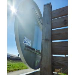 Panneau B19 - Autres interdictions (personnalisable)_4