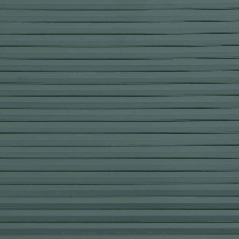 Vidaxl brises-vues de jardin 10 pcs vert 252,5x19 cm pvc 4005548_4