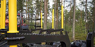 144hd | nd remorque forestière - kesla oyj - 12000 kg_4