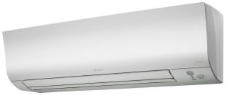 ATXM-N / ARXM-N - Groupes de climatisation & unités extérieures Daikin - Puissance frigorifique 1.70 kW - Haute efficacité énergétique et fonctionnement silencieux_4