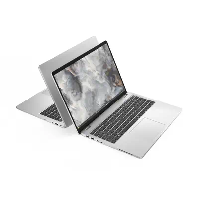 DELL Pro 16 Plus PB16250 Copilot+ PC Intel Core Ultra 5 236V Ordinateur portable 40,6 cm (16