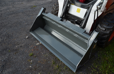 Godet 4 en 1 standard_4