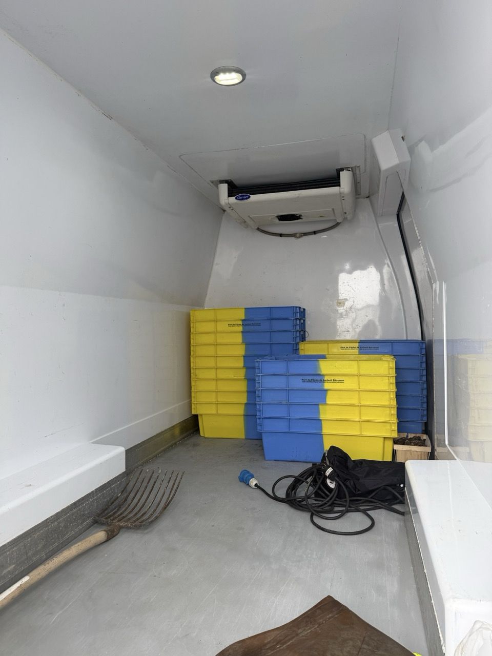 LD260 - iveco daily 35S18 L3H2 frigorifique_4