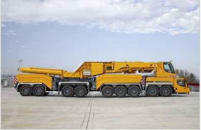 Ltm 11200-9.1 grue mobile_4