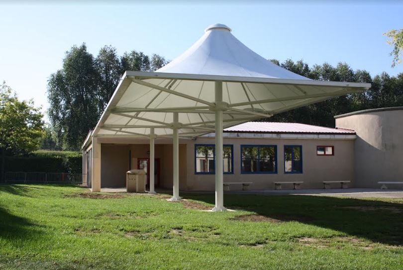 Préau  25 m², 36 m² et 49 m² - SOLO_4