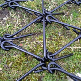 Herse 1.4 M tractable Jansen_4