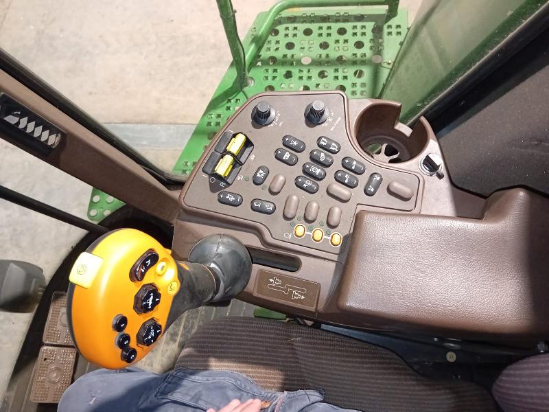 John deere 9880i sts – coupe : 9,15 m_4