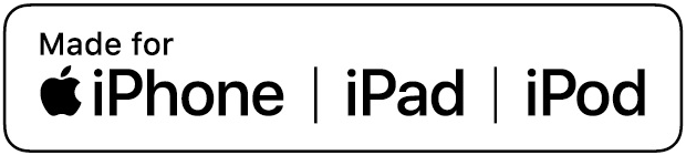 VALUE Câble de charge et synchronisation pour appareils à connecteur 8pin, 1 m_4