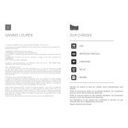 GTW-1525 T6 - Groupe électrogène industriel triphasé 60 Hz 1744 kVA - Genelec Mitsubishi MECC ALTE_4