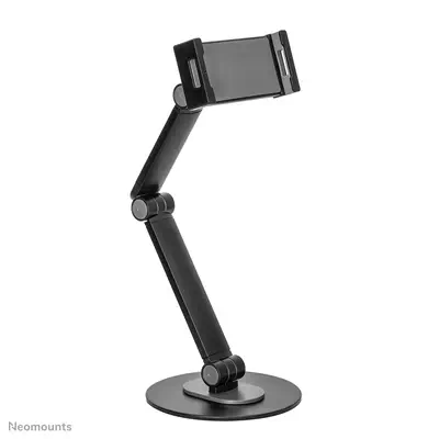 Neomounts DS15-550BL1 Support pour tablette 4.7-12.9