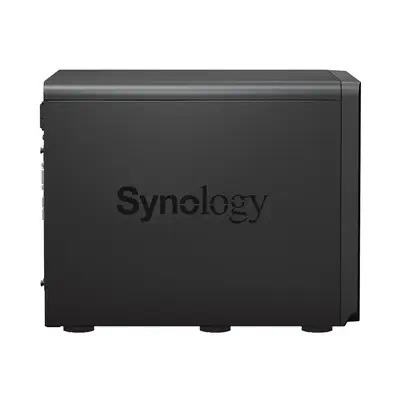 Synology DiskStation DS3622xs+ NAS Tower Intel® Xeon® D D-1531 16 Go DDR4 0 To DiskStation Manager N_4