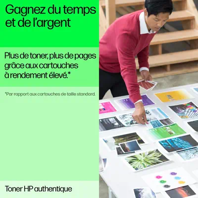 HP 230X Black Original LaserJet Toner Cartridge_4